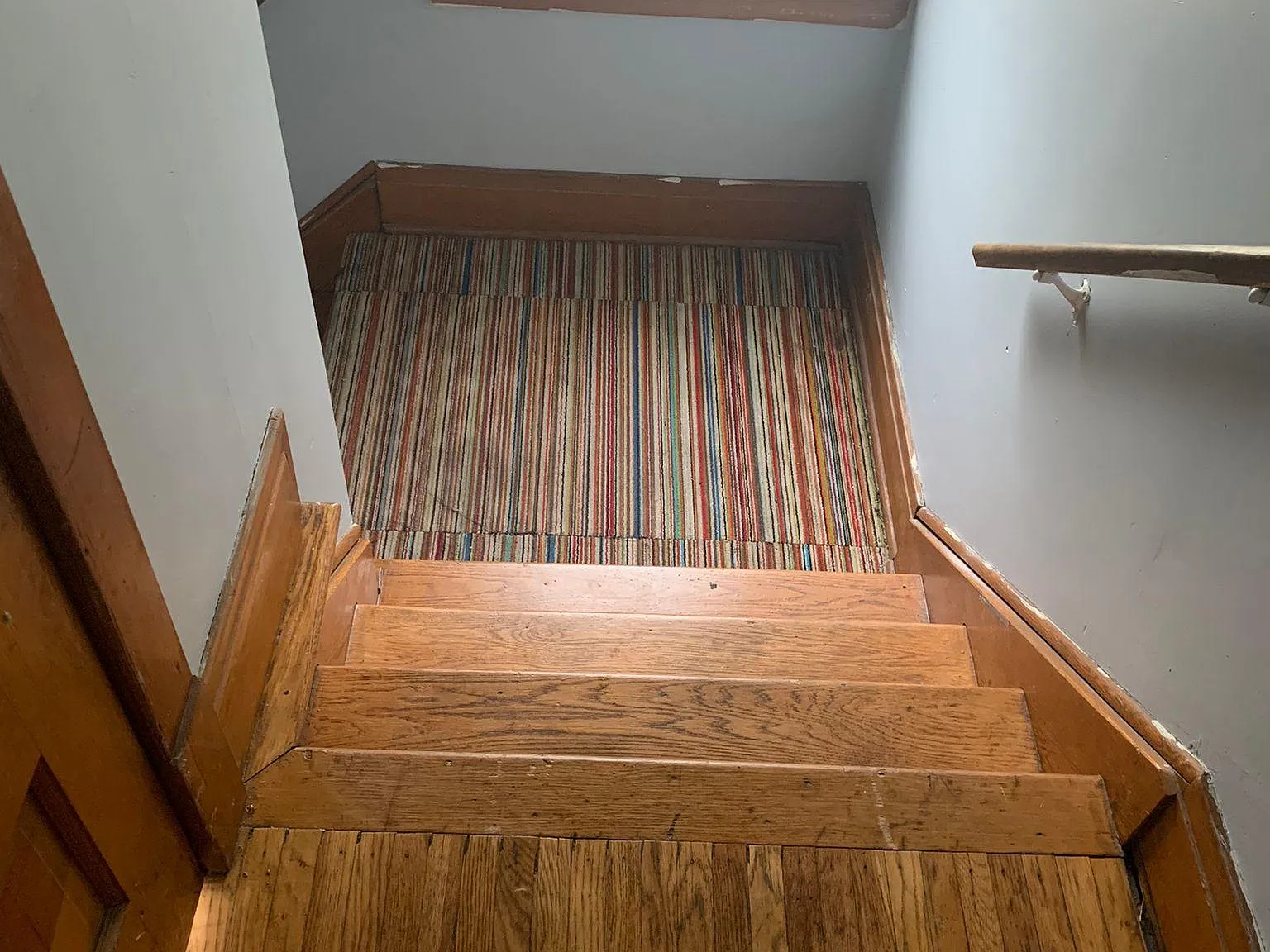 3 bed, 1150 sqft, $1,250 — Photo 2