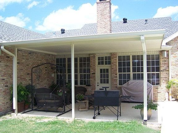 5th image of 200 Seminole Dr