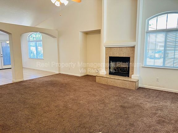 4th image of 228 River Point