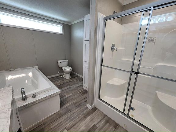 5th image of 285 Buffalo Way #285