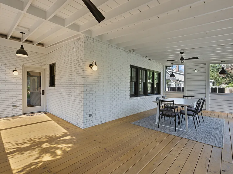 1043 Sharpe Ave — Photo 34
