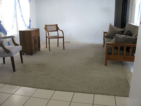 2nd image of 2103 Mo Ho Dr