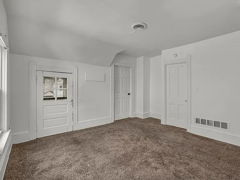 3134 W 88th St, Cleveland, Ohio 44102 — Photo 35