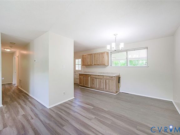 5th image of 4501 Mizar Rd