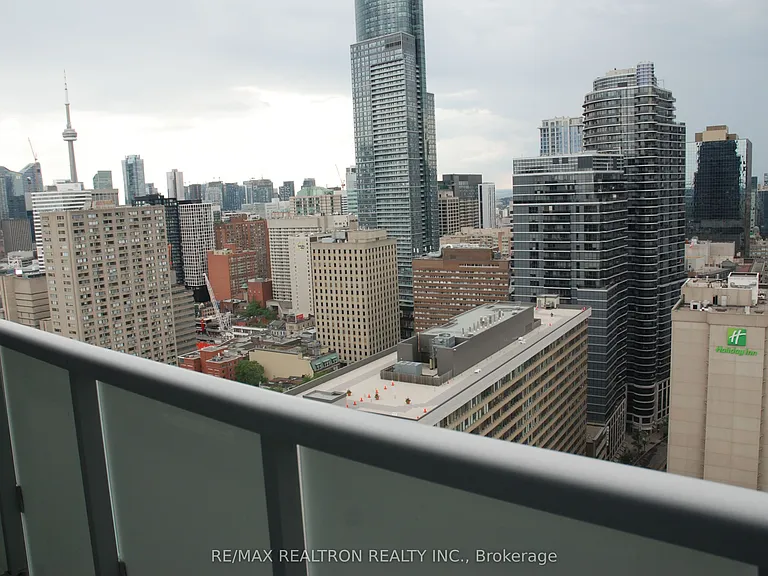 403 Church St #2903 — Photo 10