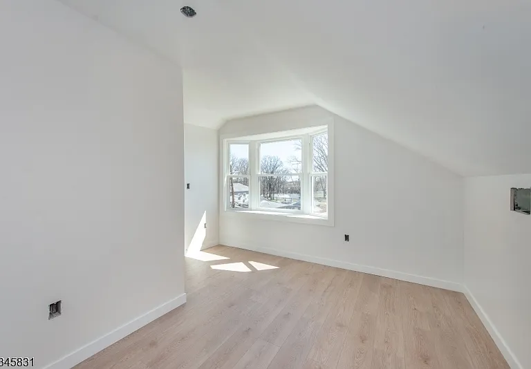 30 Bowdoin St #C — Photo 12