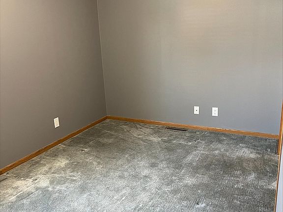 3rd image of 3301 W 2nd Street #25