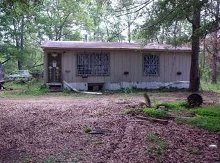 19201 Irwin Keel Ln, Conroe, TX 77306