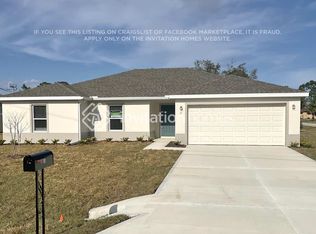49 Pittwick Ln, Palm Coast, FL 32164