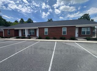 729 Fisher Ferry St APT C, Thomasville, NC 27360