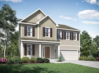 1485 Acadia Dr #37, Maineville, OH 45039