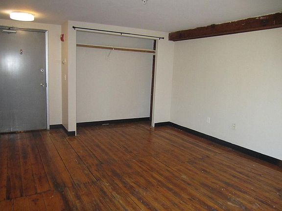 2nd image of 770 Revere Beach Pkwy Unit 208