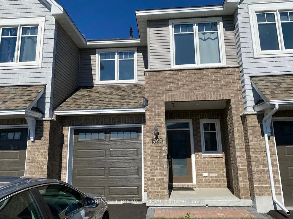 4 bed, $2,800 — Photo 3