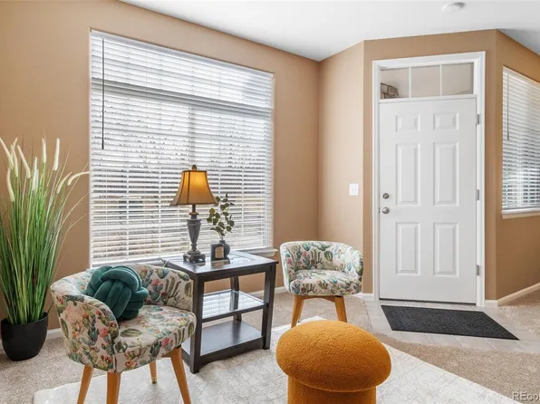 9468 E Florida Avenue #1047, Denver, CO 80247