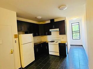 509 Woodward Ave APT 3R, Ridgewood, NY 11385