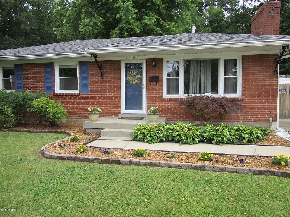 1st image of 6202 Perma Dr
