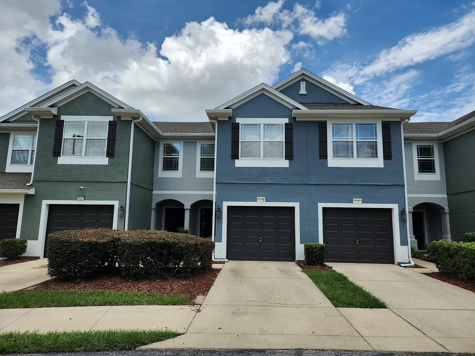 3 bed, 1584 sqft, $1,650 — Photo 1