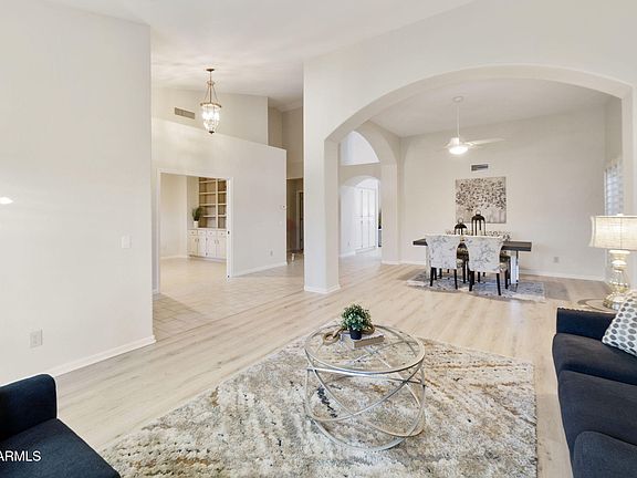 2nd image of 10214 E COOPERS HAWK Drive