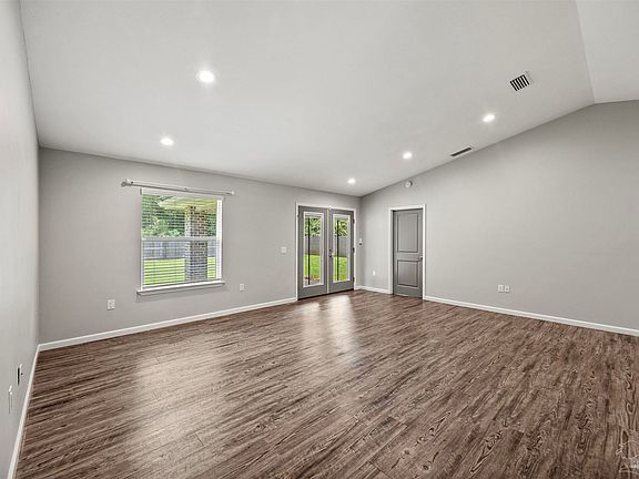 4th image of 5622 Riviera Dr #0