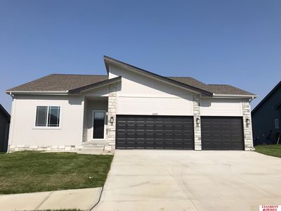 17711 Portal St, Omaha, NE, 68136