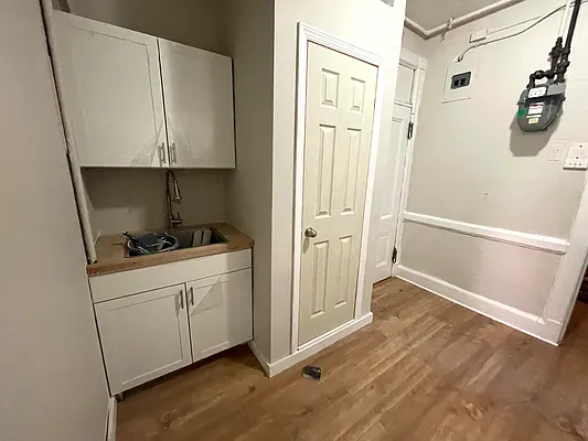 Rented by Citi Homes Inc | media 7