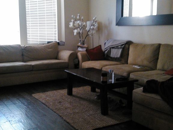 4th image of 311 W Evelyn Ave