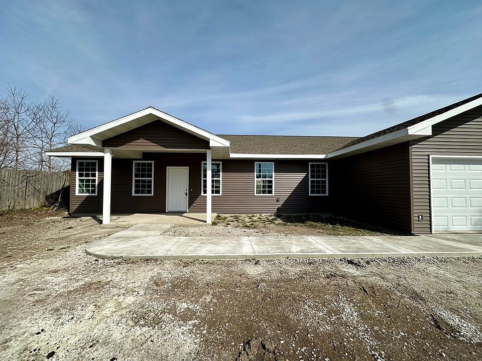 2nd image of 1309 E Missouri St