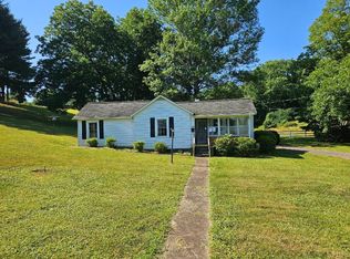 503 Jeter St, Bedford, VA 24523