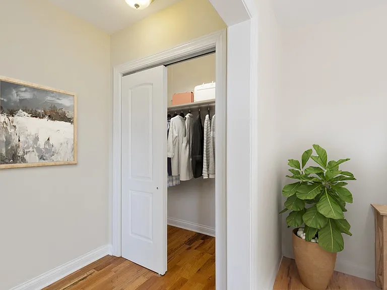 4737 N Hermitage Ave — Photo 22