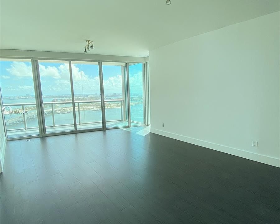 1st image of 888 Biscayne Blvd APT 4109