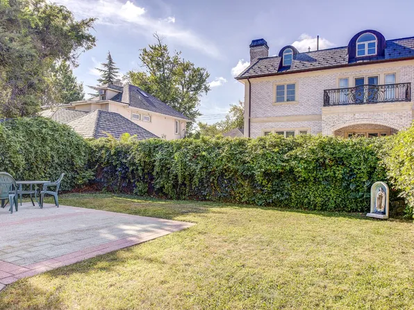 160-32 11th Avenue image 36 of 40