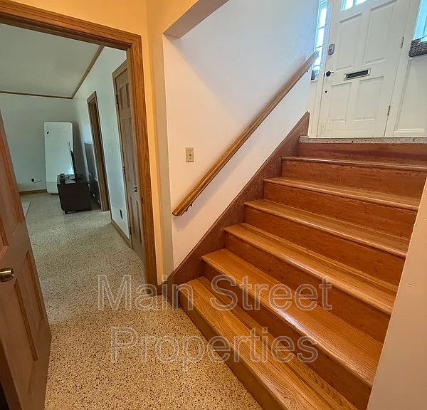 3660 Molaree Dr — Photo 11