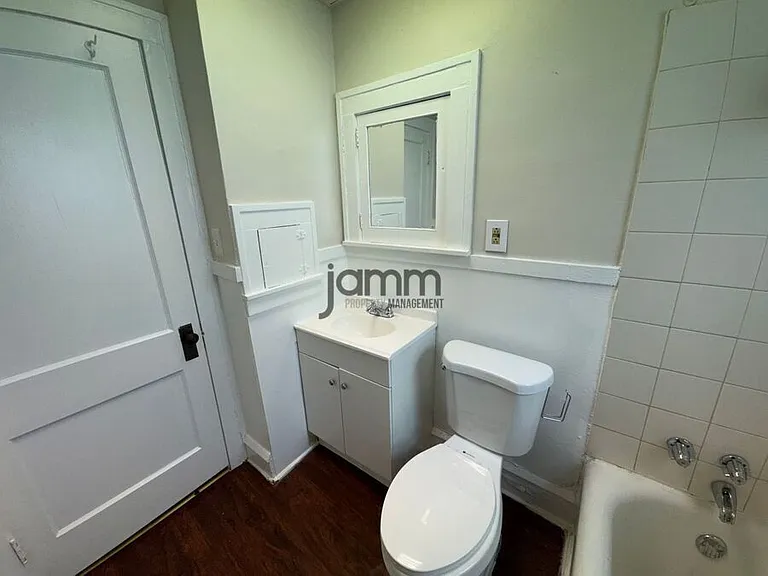 3705 Cypress Ave #3705 CYPRESS AVE DO — Photo 14