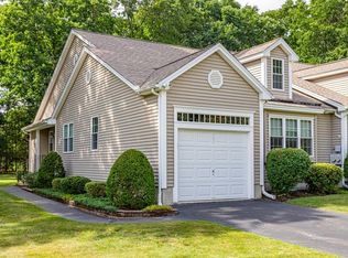 82 Meditation Ln, Lancaster, MA 01523