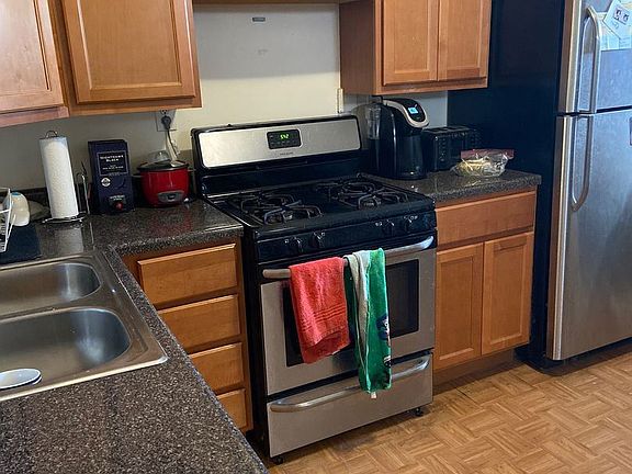 4th image of 1739 N Damen Ave APT 3R