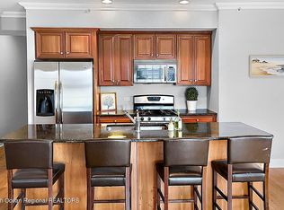 1719 Main St UNIT 201, Lake Como, NJ 07719