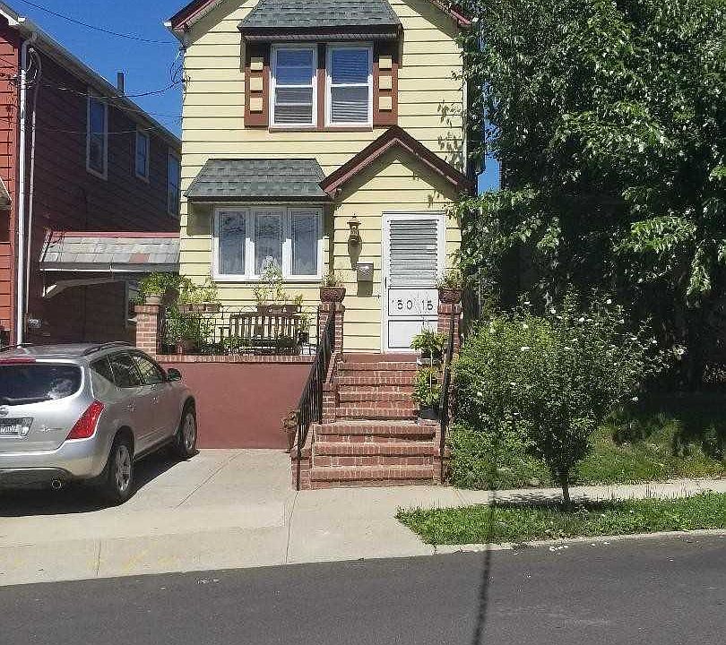 1st image of 15015 84th Ave
