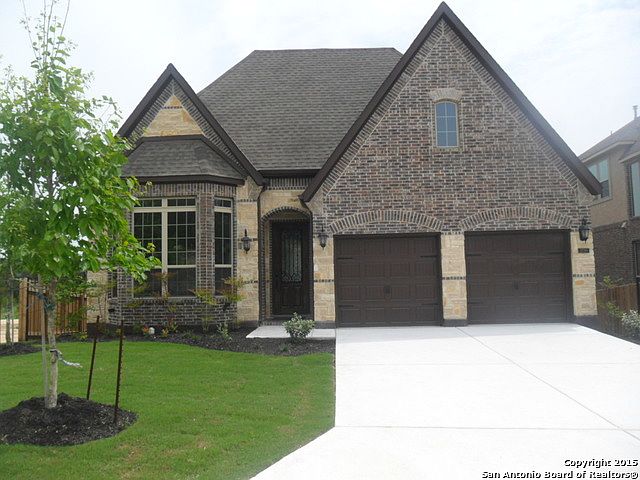 1st image of 27310 Dana Creek Dr