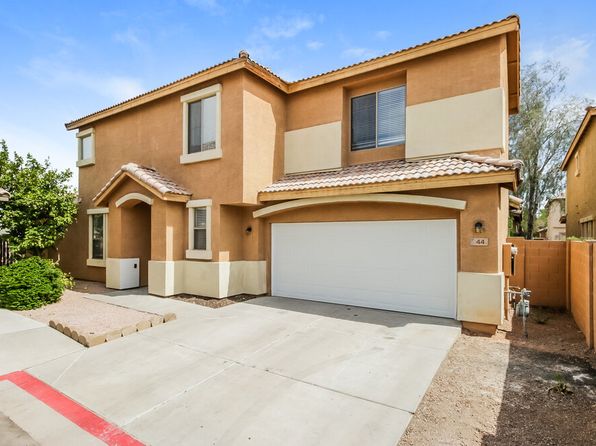 125 N 22nd Pl UNIT 44