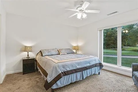100 Osage Hills Rd #301 — Photo 5