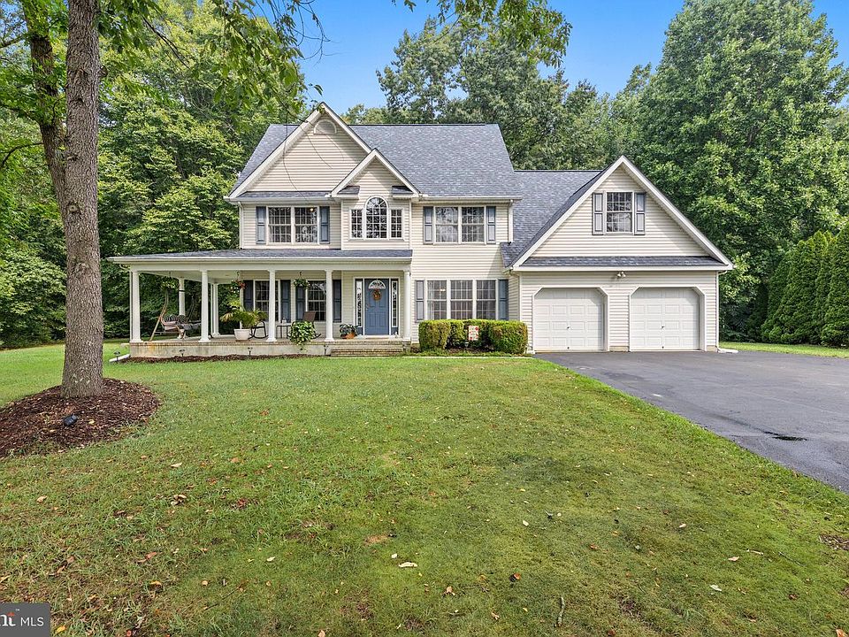 1st image of 234 Tall Tree Ct