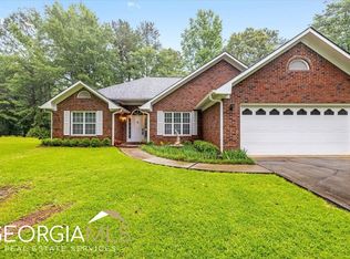 124 Rivermist Rd, Juliette, GA 31046