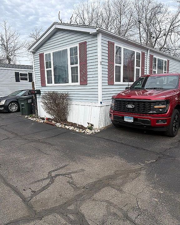 1st image of 62 Fort Hill Rd Lot 11