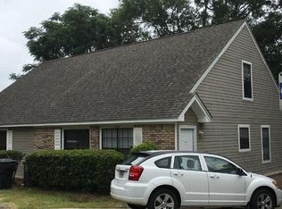 722 Gold Nugget Trl, Tallahassee, FL 32304