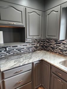 1401 2nd St, Pen Argyl, PA, 18072