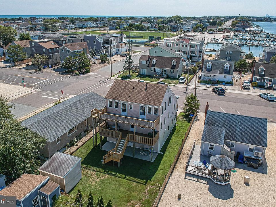 403 Coral St, Beach Haven, NJ 08008 | Zillow