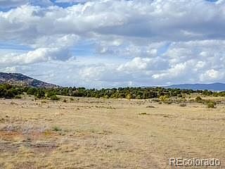 3rd image of 553 E Pfeiffer Loop LOT 99