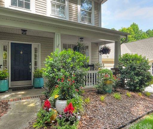 2nd image of 13509 Waverton Ln