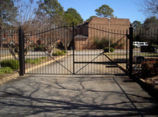 480 Kingswood Ct, Albany, GA 31707