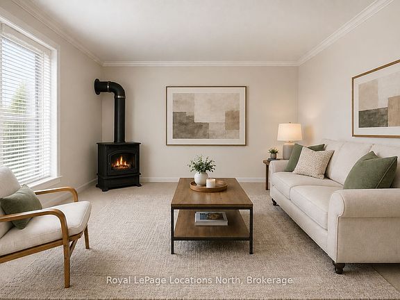 2nd image of 4 Shaw St